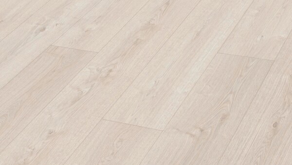Laminate flooring MeisterDesign. laminate LL 250 White mountain oak 07124
