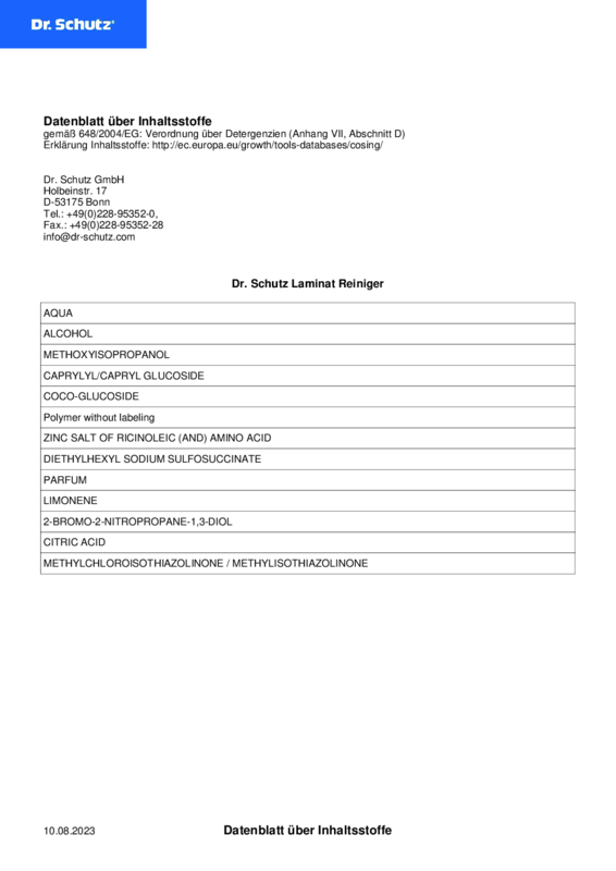 DE_DSP_Dr_Schutz_Laminat_Reiniger_0823.pdf