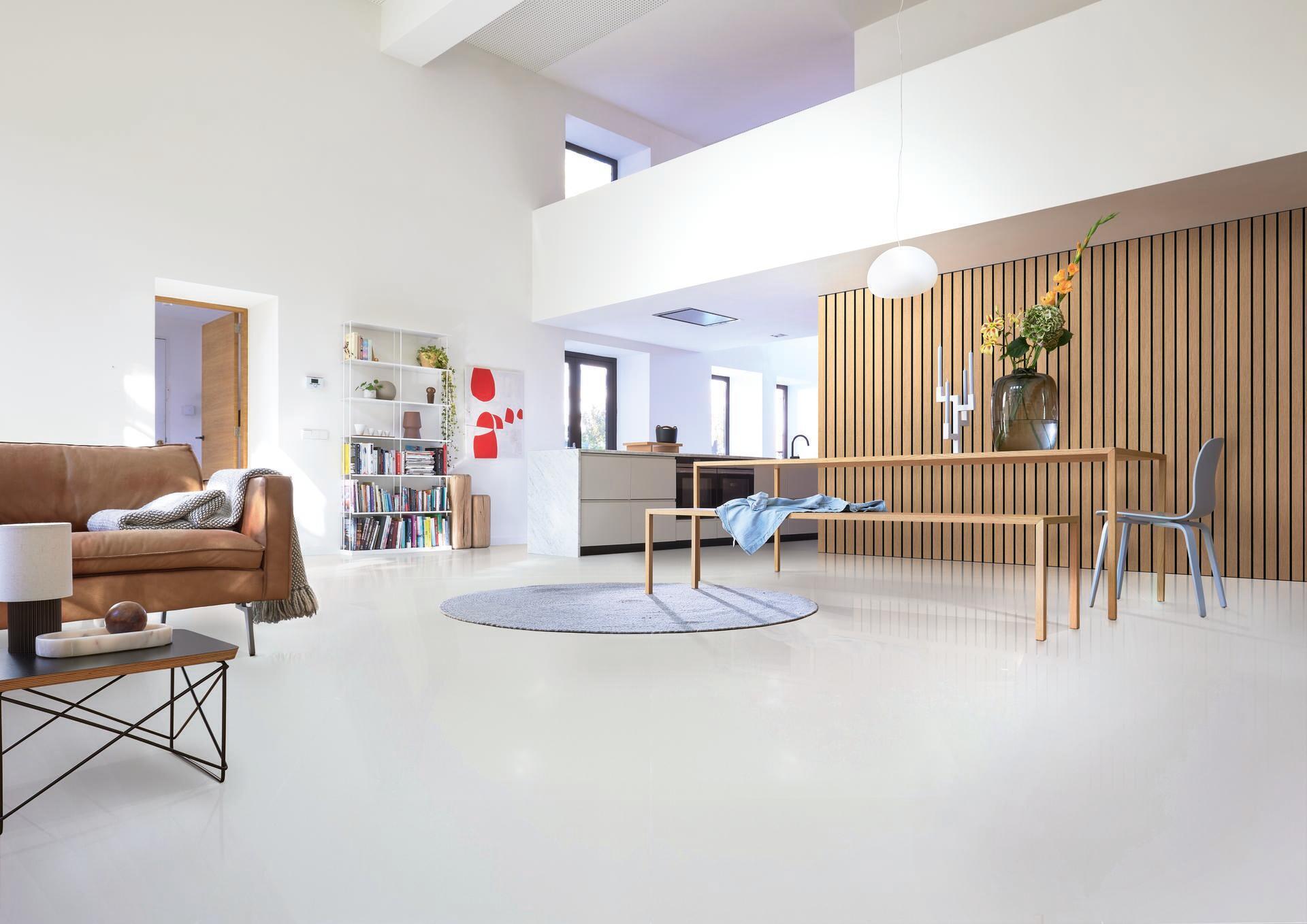 20125_Acoustic_Sense_BOLD_Ambiente_R01.jpg