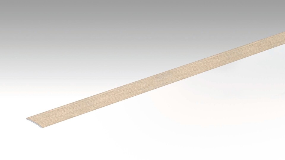Übergangsprofil Typ 335 SK (selbstklebend) Eiche Lakeside 06990