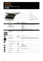 NL_Productgegevens_MeisterDesign_laminate_LC_55_S_M_0124.pdf