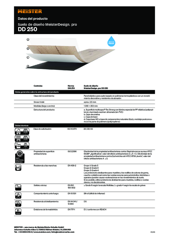 ES_Datos de producto_Suelo de diseno_DD250_M_0126.pdf
