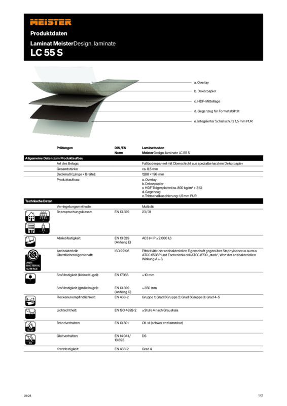DE_Produktdatenblatt_MeisterDesign_laminate_LC_55_S_M_0124.pdf