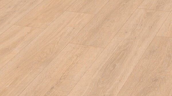 Laminate flooring MeisterDesign. laminate LD 200 Taverna oak 06428