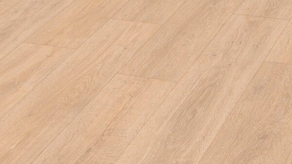 Suelo laminado MeisterDesign. laminate LD 200 Roble Taverna 06428