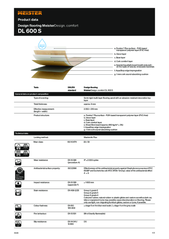 EN_Product_data_MeisterDesign_comfort_DL_600_S_M_0123.pdf