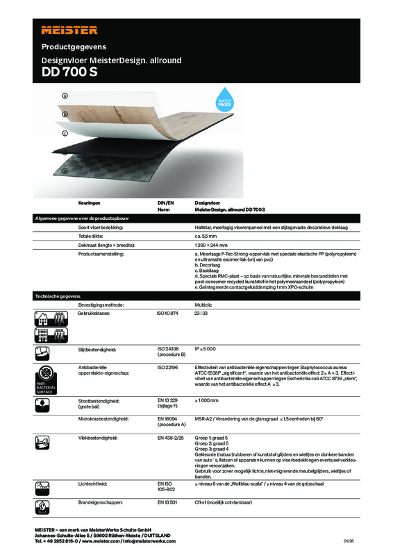NL_Productgegevens_Designvloer_DD700S_M_0126.pdf