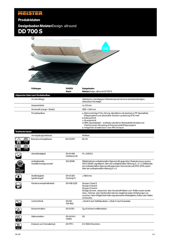 DE_Produktdatenblatt_Designboden_DD700S_M_0626.pdf