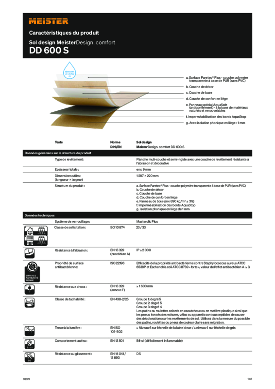 FR_Caracteristiques_du_produit_MeisterDesign_comfort_DD_600_S_M_0223.pdf