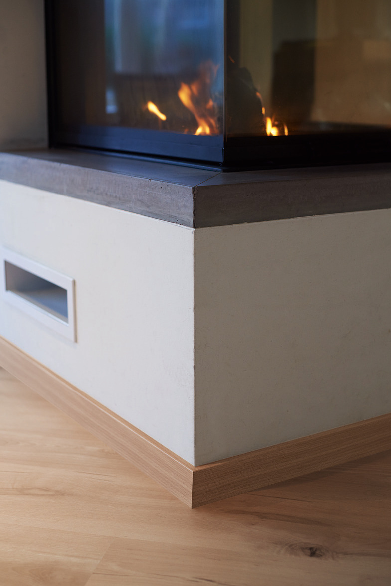 6388_laminate_LC150_Detail_04.jpg