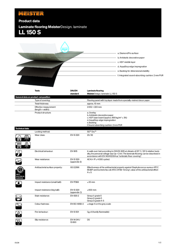 EN_Product_data_MeisterDesign_laminate_LL_150_S_M_0124.pdf