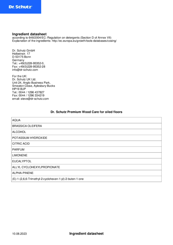 EN_DSP_Dr_Schutz_Premium_Wood_Care_for_oiled_floors_0823.pdf