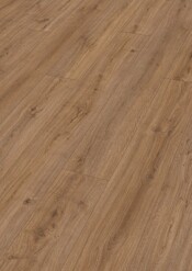 06416_laminate_LL150_Perspektive.jpg