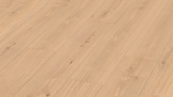 Design flooring MeisterDesign. allround DD 700 S Natural lakewood oak 7456