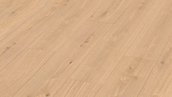 Designvloer MeisterDesign. allround DD 700 S Lakewood Oak natuur 7456