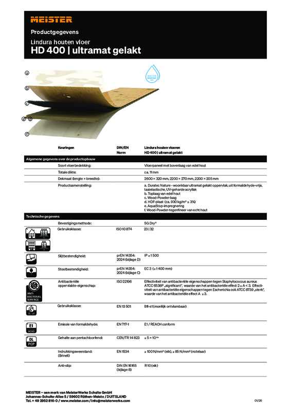 NL_Productgegevens_Lindura_HD_400_ultramat gelakt_M_0126.pdf