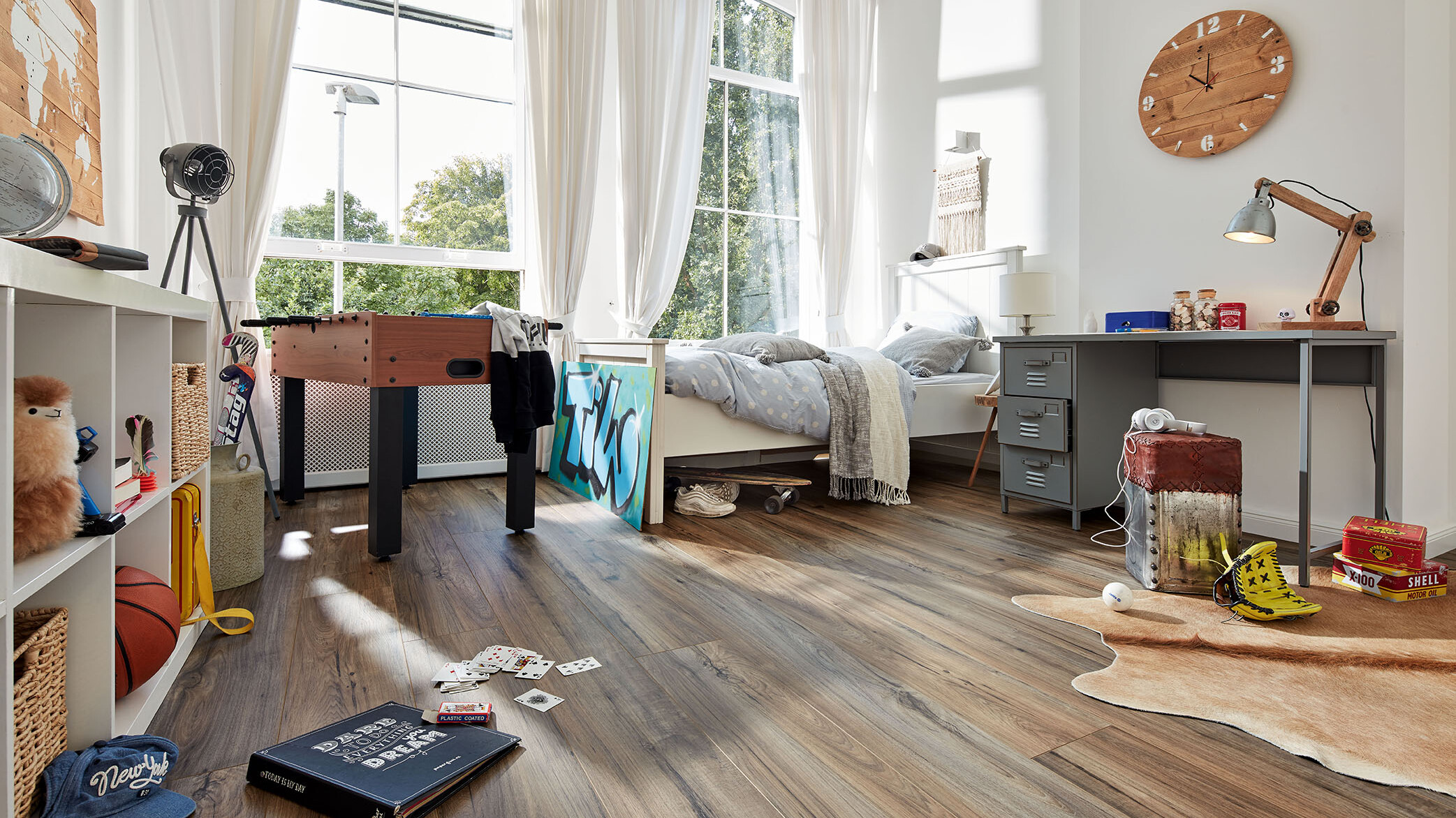 Amenagement De La Chambre D Enfant A Quoi Faut Il Preter Attention Amenagement De La Chambre D Enfant A Quoi Faut Il Preter Attention