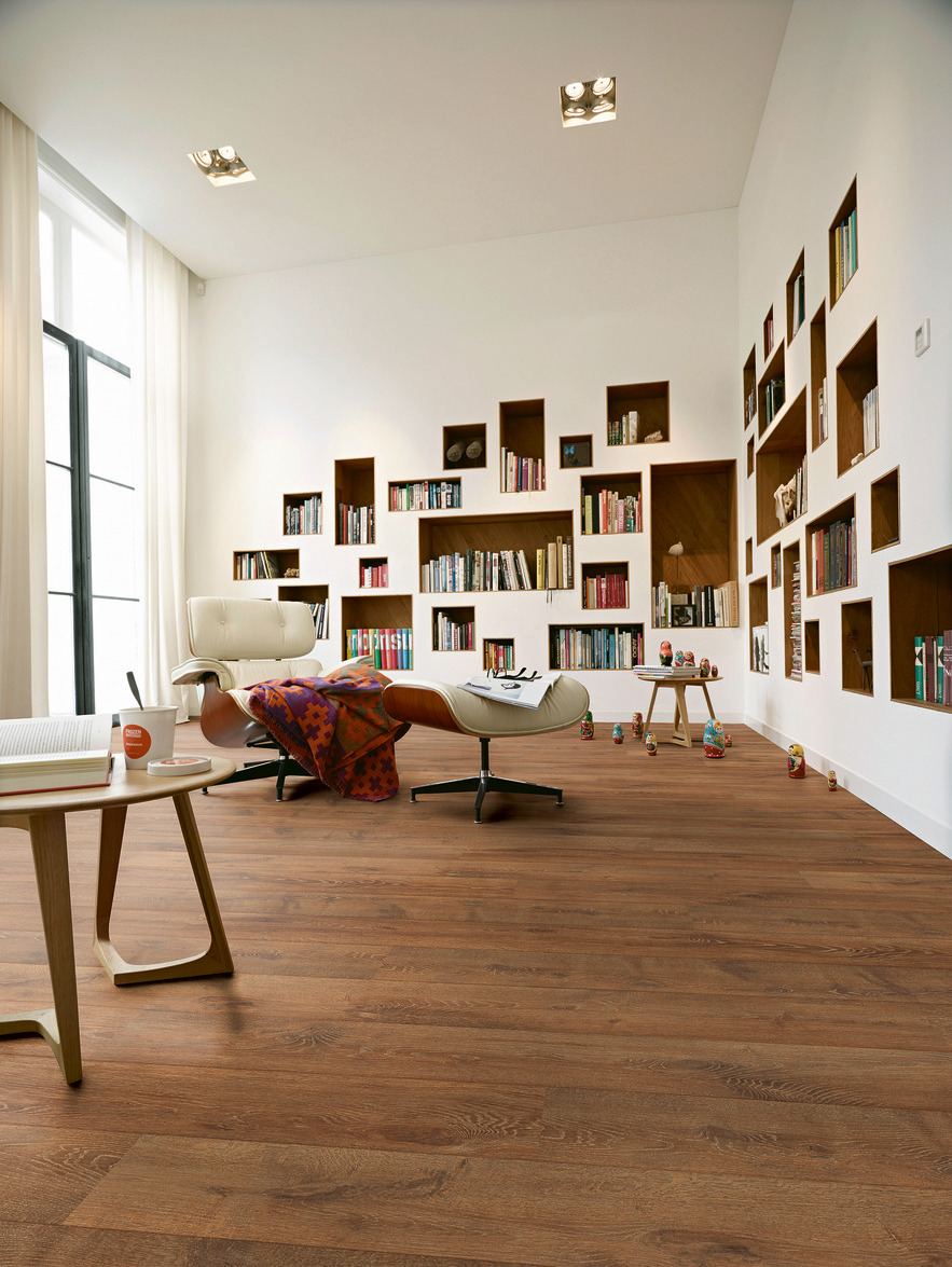 6036_LD300_20_Ambiente_R01.jpg