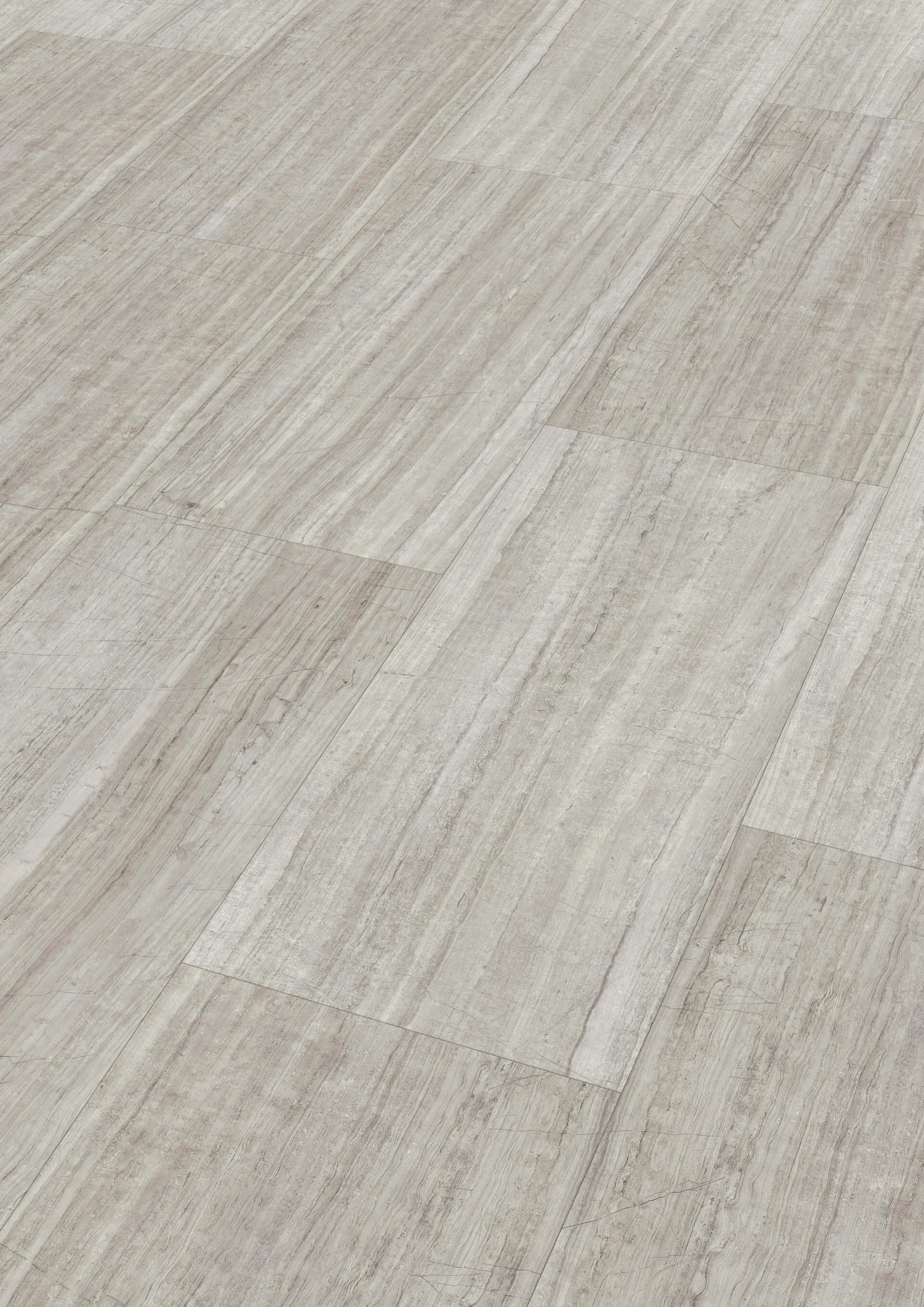 6860_laminate_LB150_Perspektive.jpg