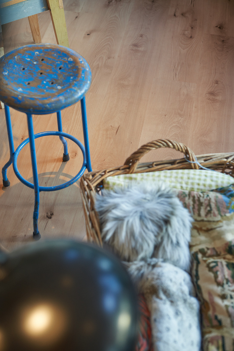 6388_laminate_LC150_Detail_01.jpg