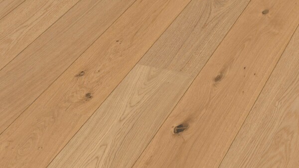 Lindura wood flooring HD 400 Oak lively 8914