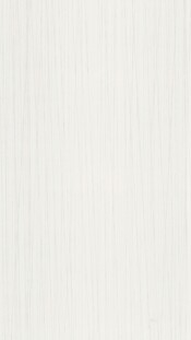 04021_bocado_DP250_Frontal.jpg