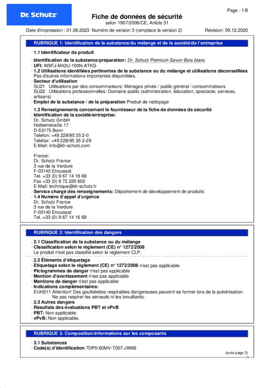 FR_FS_Dr_Schutz_Premium_Savon_Bois_blanc_M_0823.pdf