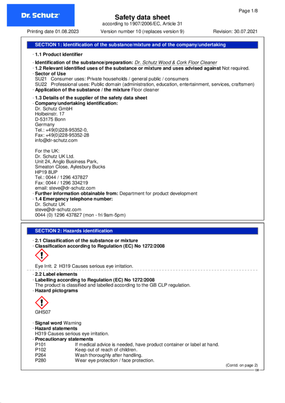 EN_SD_Dr_Schutz_Wood_&_Cork_Floor_Cleaner_M_0823.pdf
