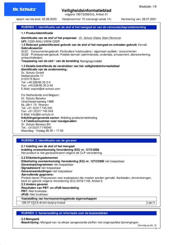 NL_VIB_Dr_Schutz_Elatex_M_0823.pdf