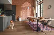 7134_MeisterDesign_DL_Ambiente_01.jpg
