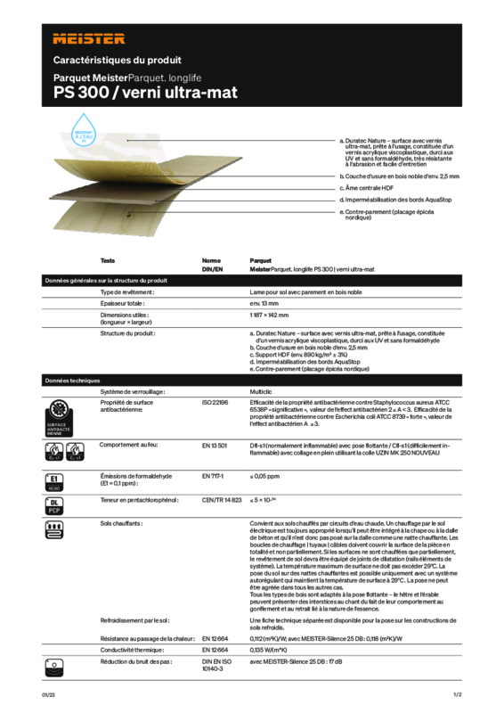 FR_Caracteristiques_du_produit_MeisterParquet_longlife_PS_300_M_0323.pdf