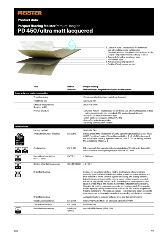 EN_Product_data_MeisterParquet_longlife_PD_450_ultra matt lacquered_M_0323.pdf