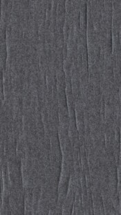20138_craft_SP700_Frontal.jpg