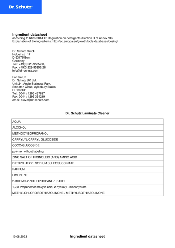 EN_DSP_Dr_Schutz_Laminate_Cleaner_0823.pdf