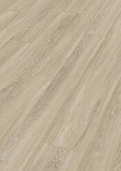 20219_Rigid-Vinyl_RL600S_Perspektive.jpg