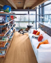6897_MeisterDesign_DL_Ambiente_R01.jpg