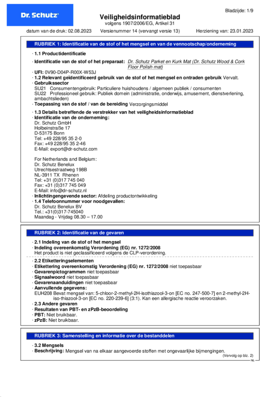 NL_VIB_Dr_Schutz_Parket_en_Kurk_Mat_M_0823.pdf