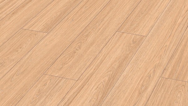 Designboden MeisterDesign. comfort DL 600 S Princess Oak pure 07132