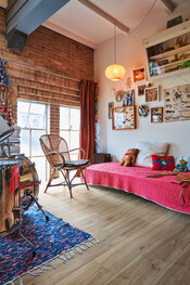 6681_laminate_LD55_Ambiente_R02.jpg