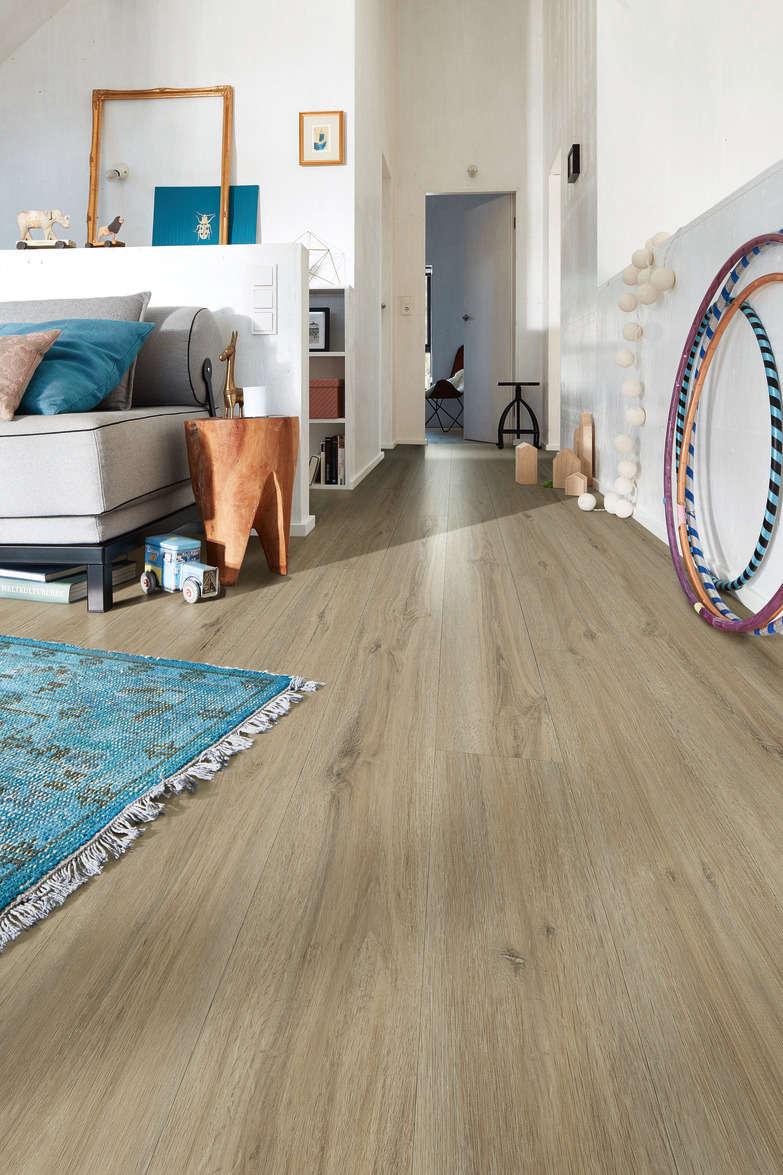 Design Flooring Baywood Oak 7404 Meister Design Flooring Baywood Oak 7404 Meister