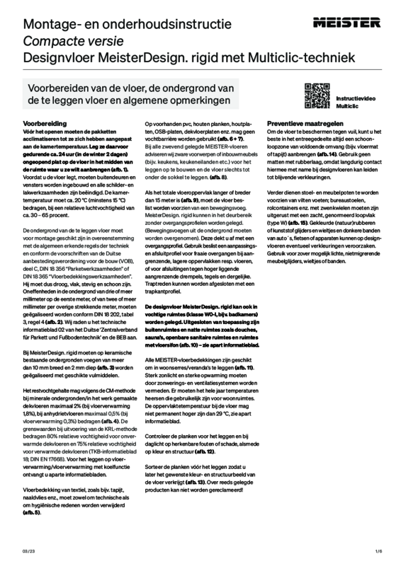NL_montage_compact_designvloer_rigid_Multiclic_M_0323.pdf