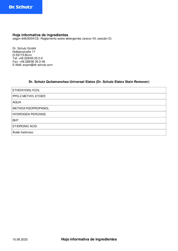 ES_DSP_Dr_Schutz_Quitamanchas_Universal_Elatex_0823.pdf