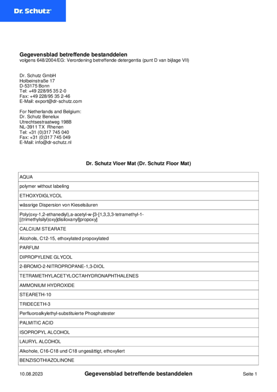 NL_DSP_Dr_Schutz_Vloer_Mat_0823.pdf