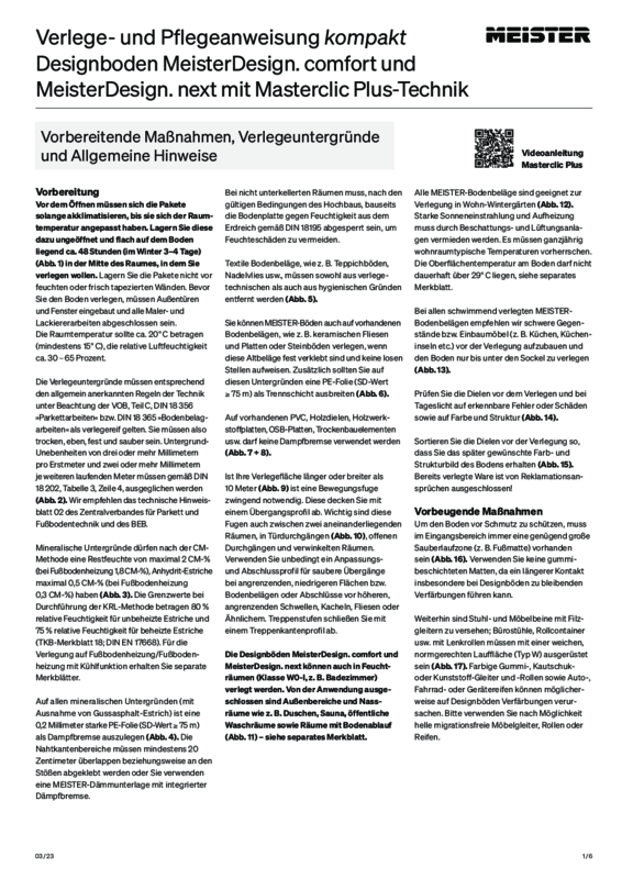 DE_Verlege-Pflegeanweisung_kompakt_Designboden_Masterclic_Plus_M_0323.pdf