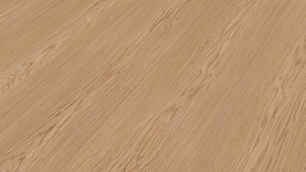Laminate flooring MeisterDesign. laminate Edition M8 Big creek oak 07156