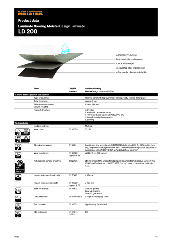 EN_Product_data_MeisterDesign_laminate_LD_200_M_0124.pdf
