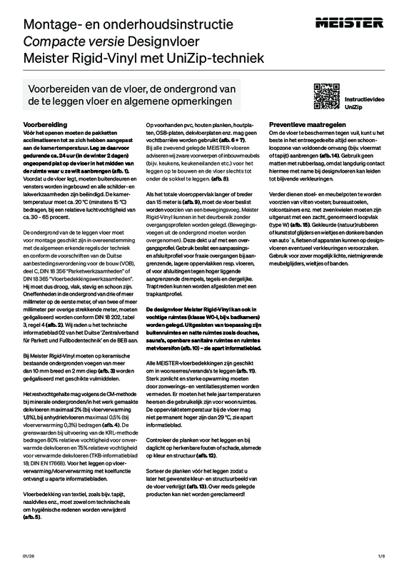 NL_montage_compact_designvloer_rigid_vinyl_UniZip_M_0126.pdf