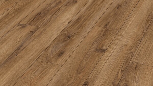 Design flooring MeisterDesign. next DL 500 S Nutmeg castle oak 7130