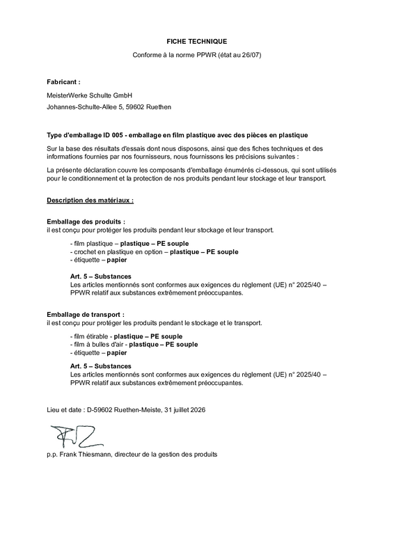 FR_ID-005_PPWR_Fiche Technique.pdf