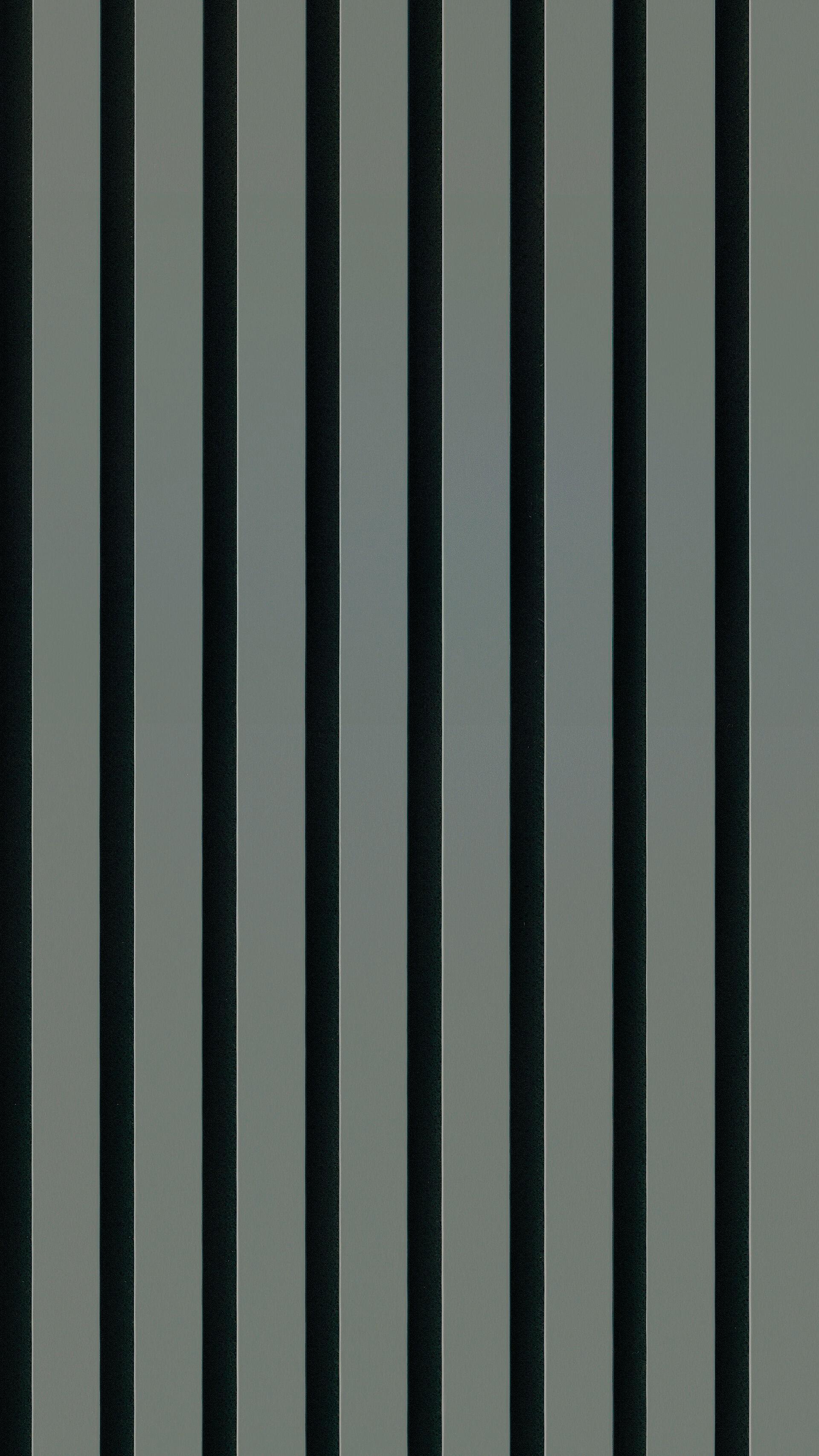 20120_Acoustic_Sense_STYLE_Frontal.jpg